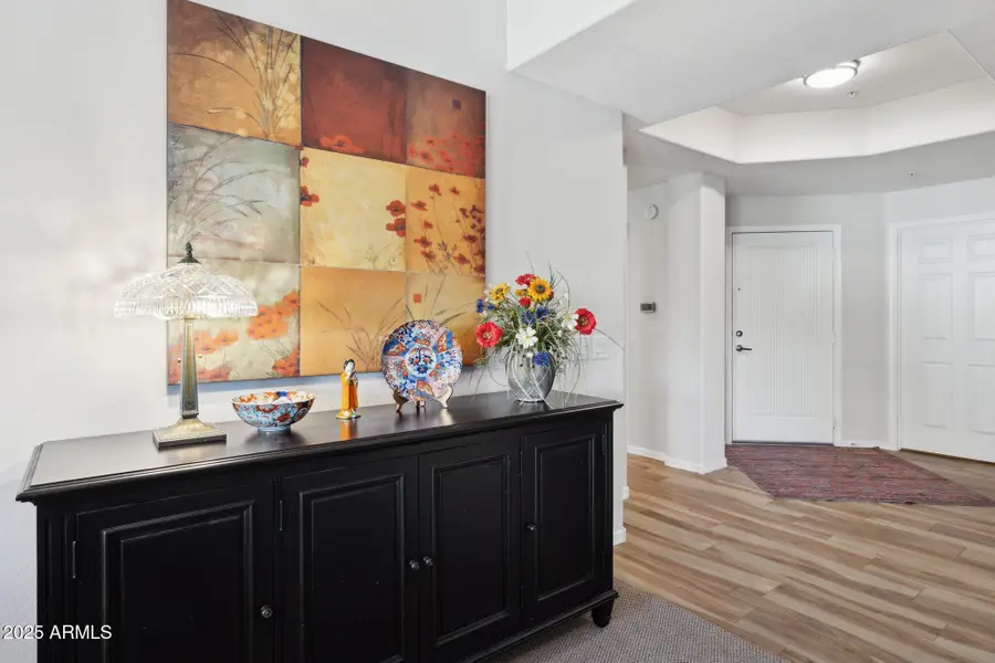 20121 N 76th Street #2061, Scottsdale, AZ 85255 - Image #3