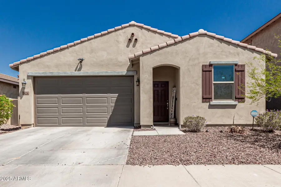 14114 W Surrey Drive, Surprise, AZ 85379 - Image #2