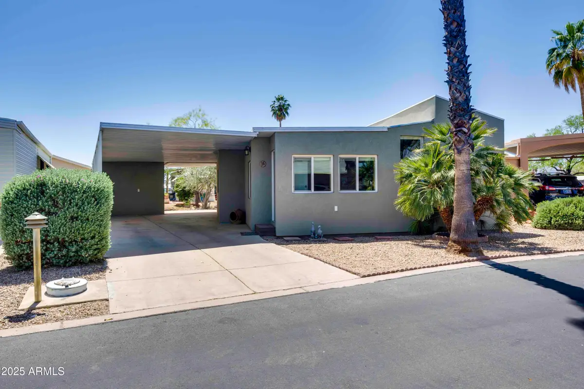 17200 W Bell Road #324, Surprise, AZ 85374 - Image #1