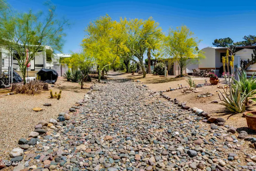 17200 W Bell Road #324, Surprise, AZ 85374 - Image #3