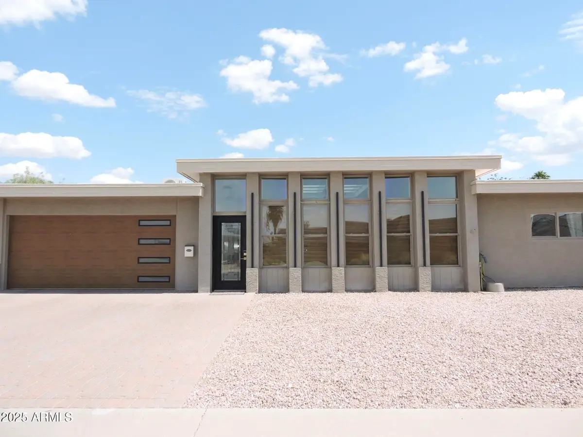 9442 W Raintree Drive, Sun City, AZ 85351 - Image #1