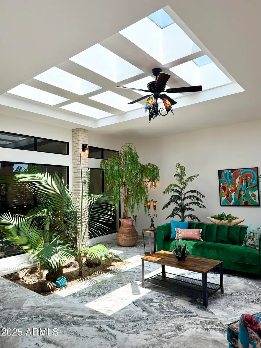 9442 W Raintree Drive, Sun City, AZ 85351 - Image #2