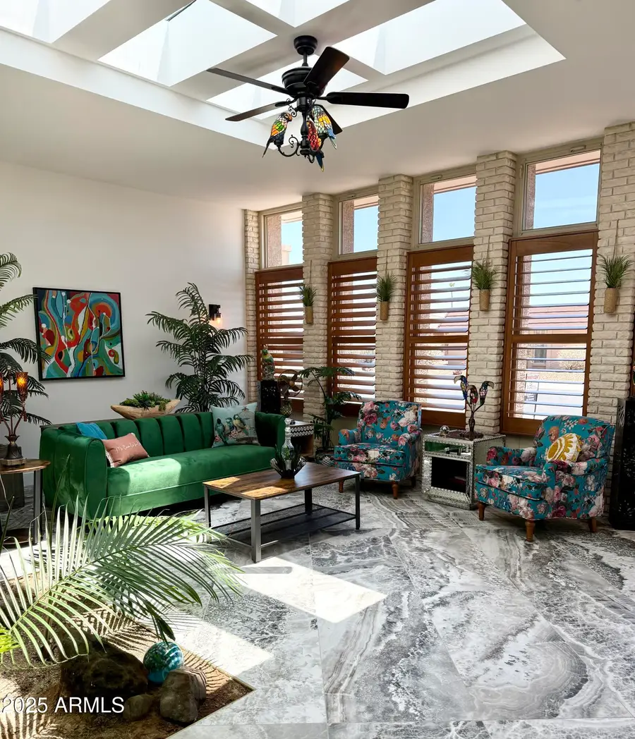 9442 W Raintree Drive, Sun City, AZ 85351 - Image #3