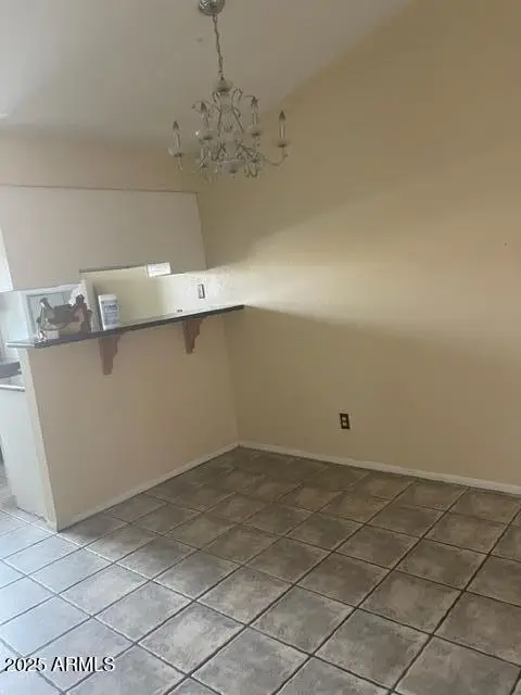 653 W Guadalupe Road #2019, Mesa, AZ 85210 - Image #3