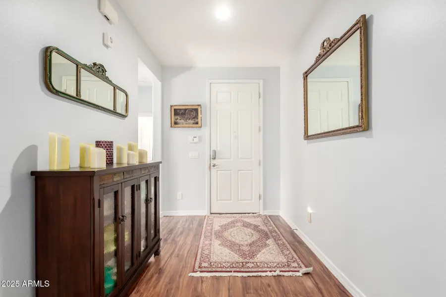 40853 W Bravo Drive, Maricopa, AZ 85138 - Image #2