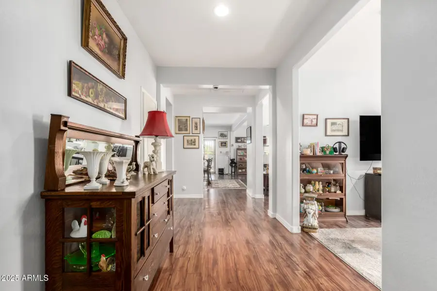 40853 W Bravo Drive, Maricopa, AZ 85138 - Image #3