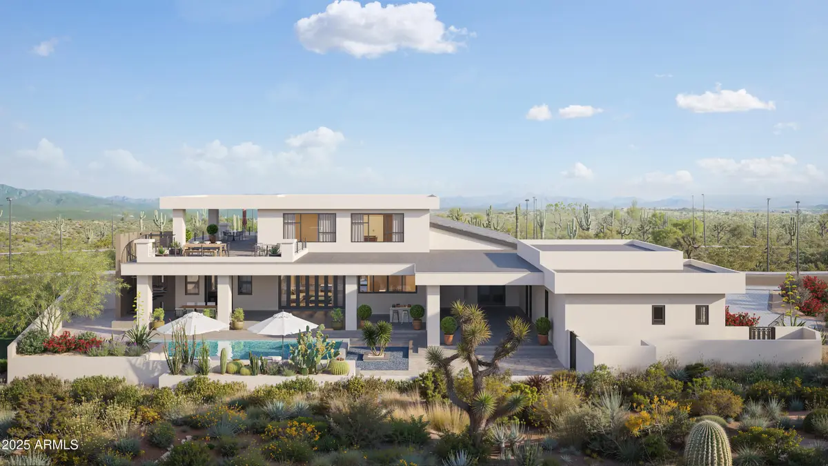 17837 W Estes Way, Goodyear, AZ 85338 - Image #1