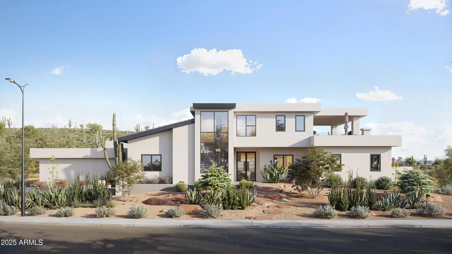 17837 W Estes Way, Goodyear, AZ 85338 - Image #2