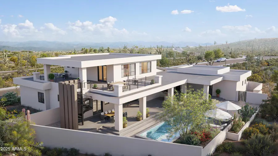 17837 W Estes Way, Goodyear, AZ 85338 - Image #3