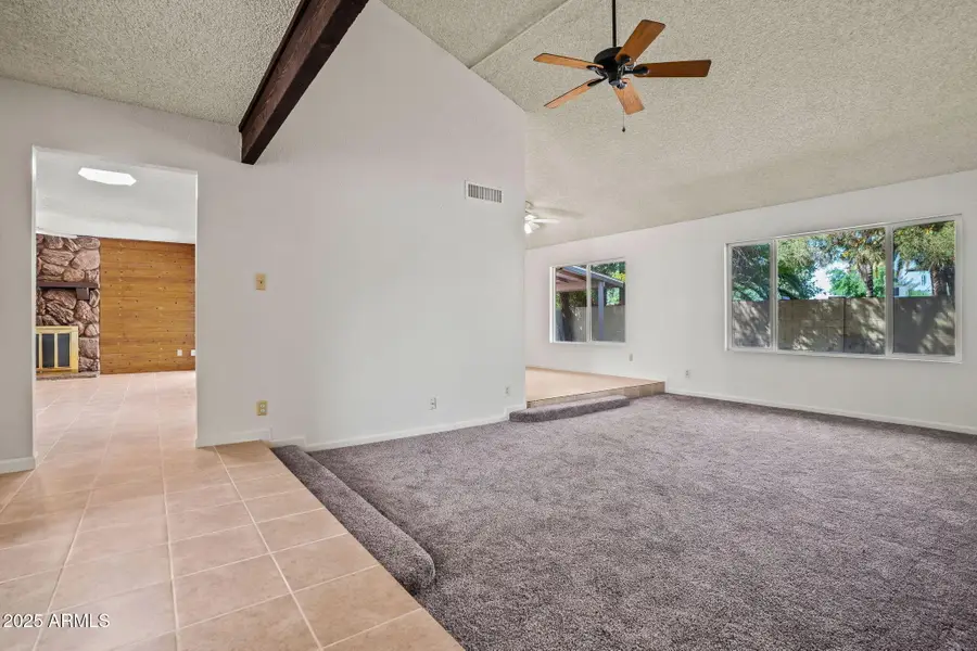 16412 N 33rd Avenue, Phoenix, AZ 85053 - Image #3