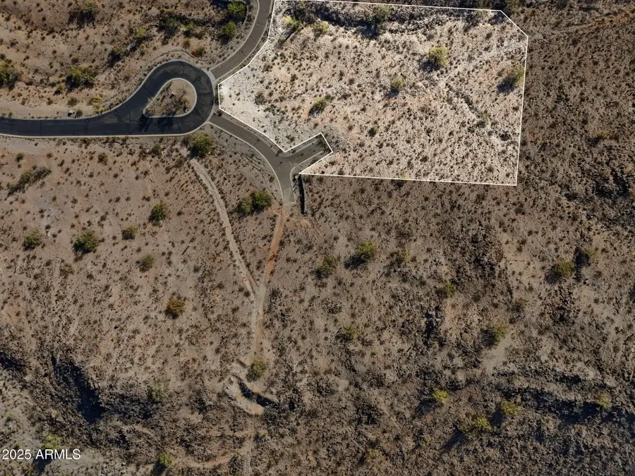 3367 N Highlands Drive, Buckeye, AZ 85396 - Image #2