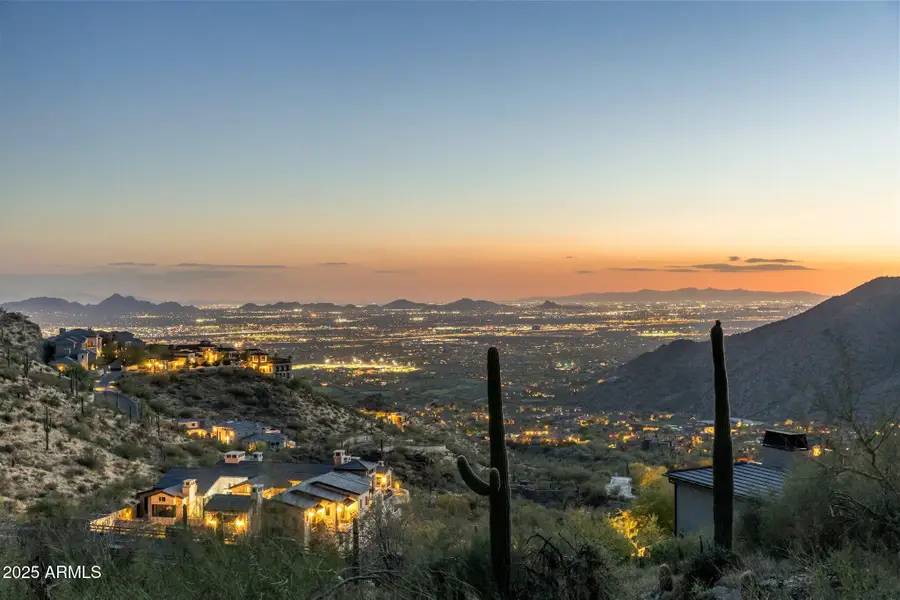 11554 E Del Cielo Drive #1874, Scottsdale, AZ 85255 - Image #2