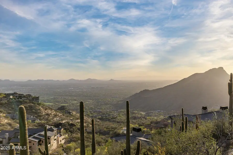 11554 E Del Cielo Drive #1874, Scottsdale, AZ 85255 - Image #3