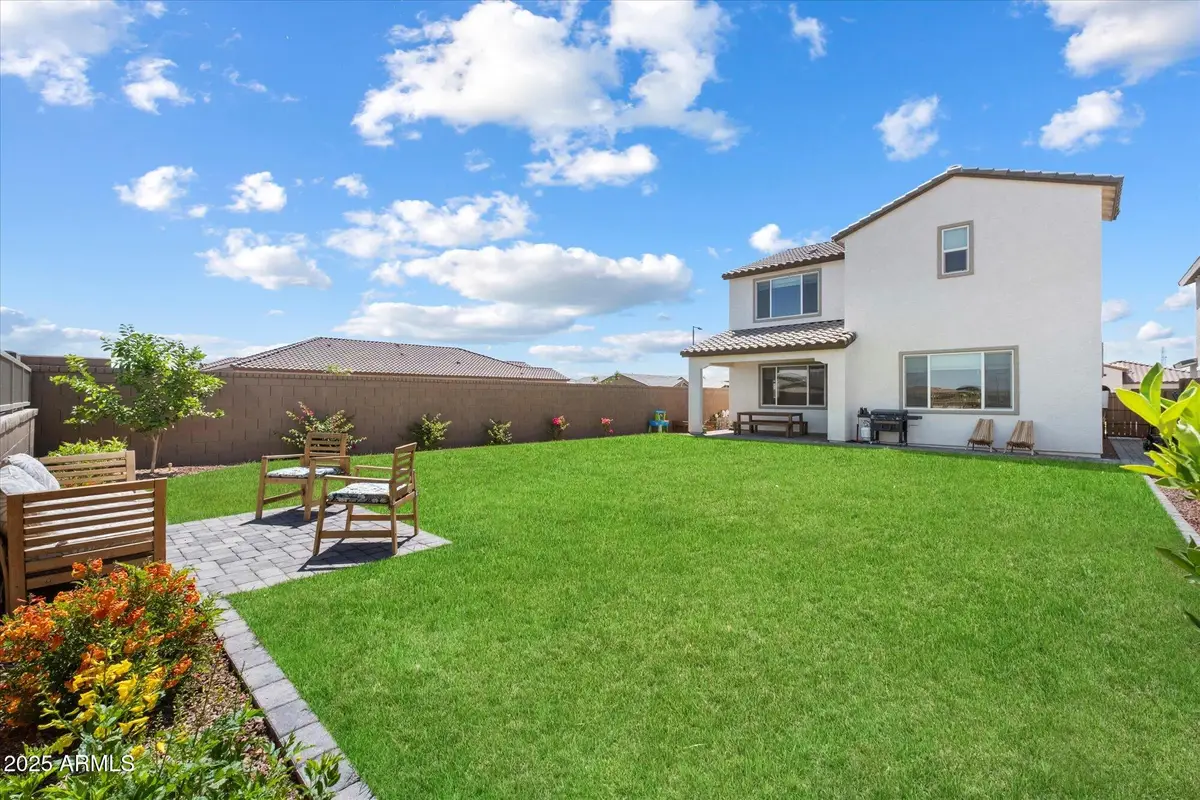 3138 E Hayfield Way, San Tan Valley, AZ 85140 - Image #1