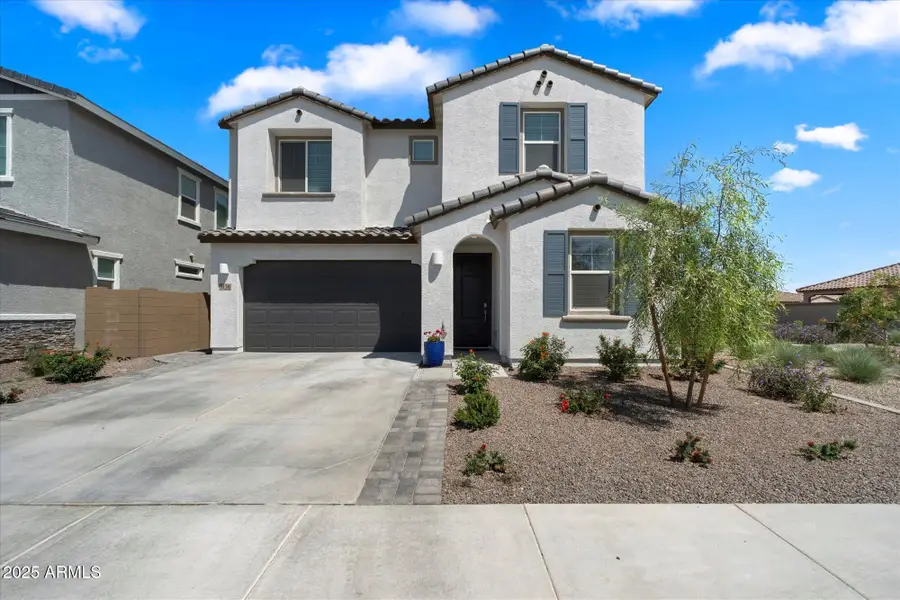 3138 E Hayfield Way, San Tan Valley, AZ 85140 - Image #2