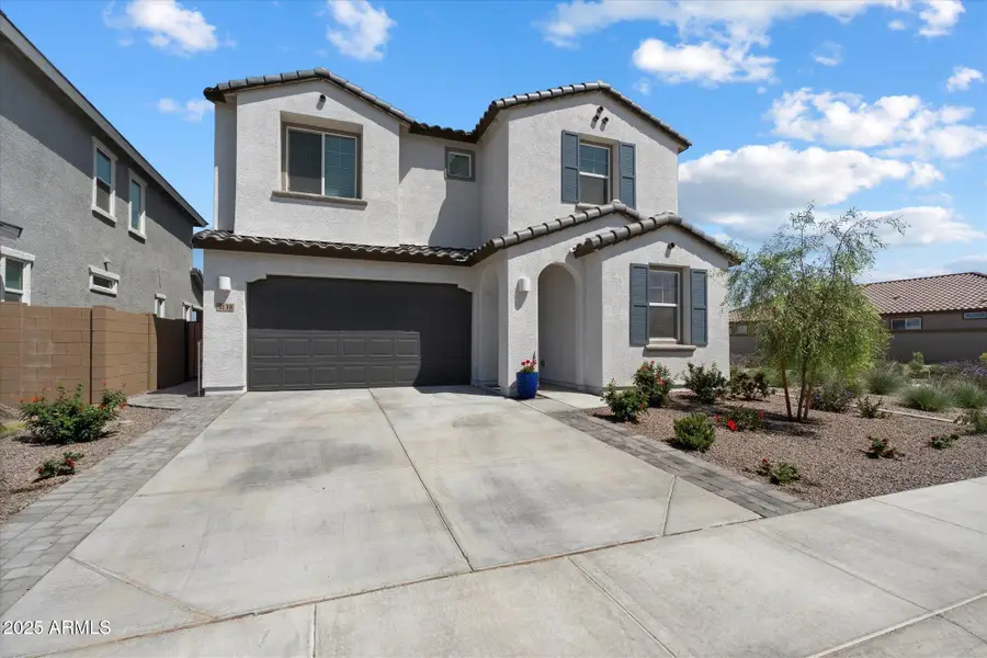 3138 E Hayfield Way, San Tan Valley, AZ 85140 - Image #3