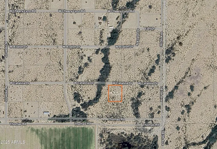 38801 W Catalina Drive, Tonopah, AZ 85354 - Image #2