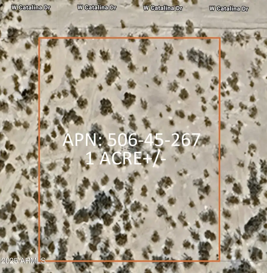 38801 W Catalina Drive, Tonopah, AZ 85354 - Image #3