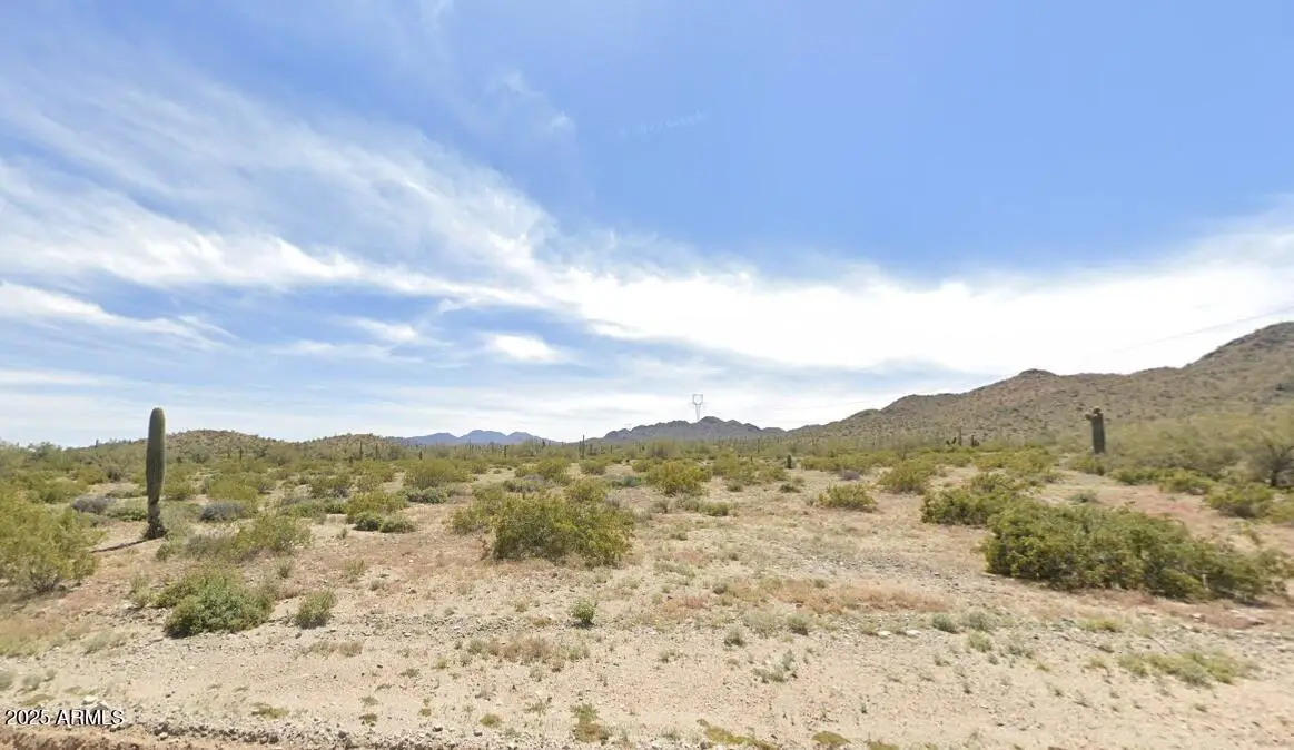 54321 W Century Road #1, Maricopa Stanfield, AZ 85172 - Image #1