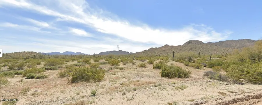 54321 W Century Road #1, Maricopa Stanfield, AZ 85172 - Image #2