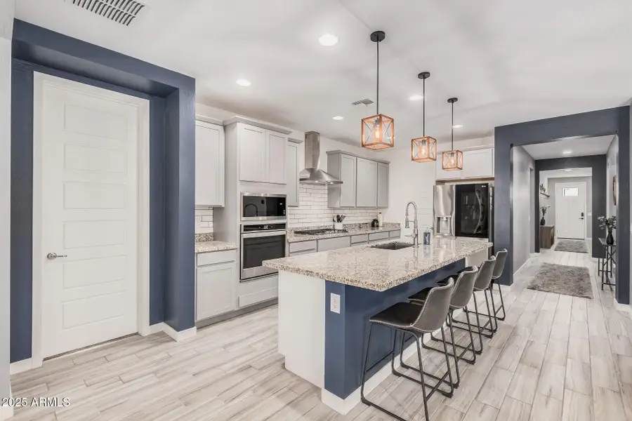 23074 E Quintero Road, Queen Creek, AZ 85142 - Image #2