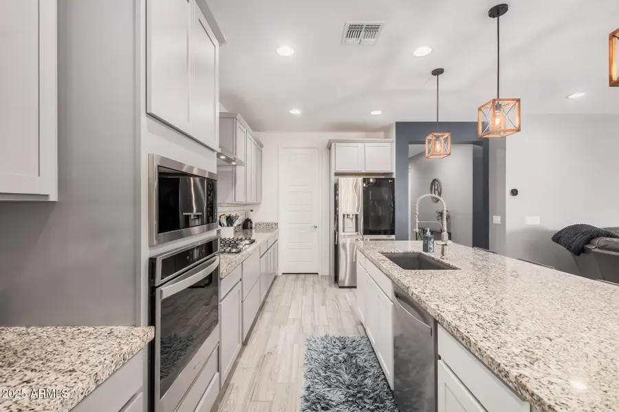 23074 E Quintero Road, Queen Creek, AZ 85142 - Image #3