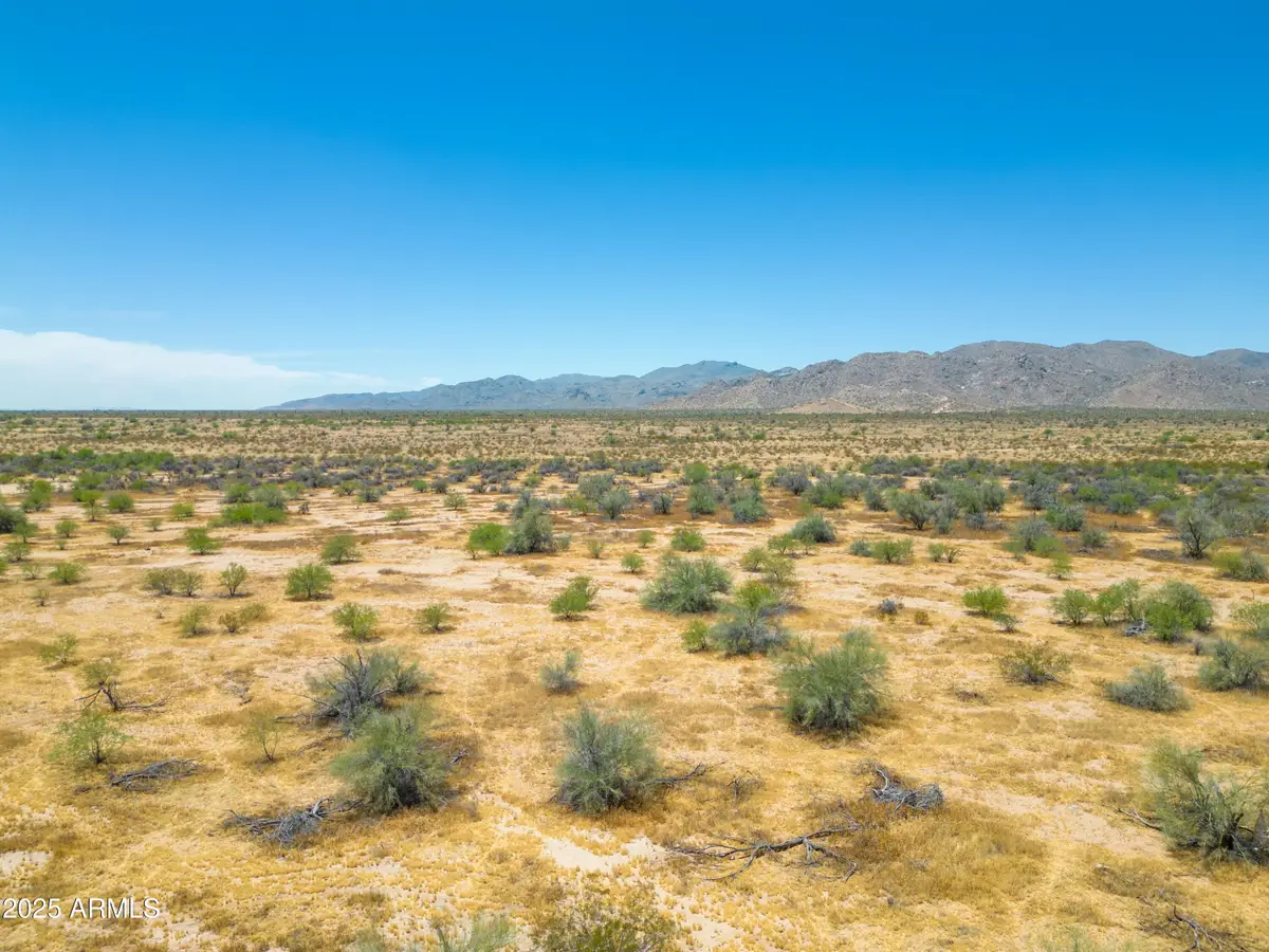 19500 N 195th Avenue #:, Surprise, AZ 85387 - Image #1