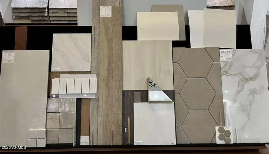 18141 E Silver Creek Lane, Queen Creek, AZ 85142 - Image #2