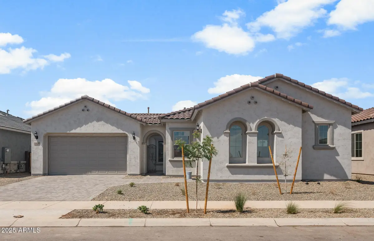 22528 E San Tan Boulevard, Queen Creek, AZ 85142 - Image #1