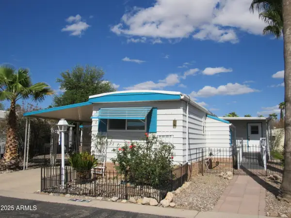 3411 S Camino Seco -- #202, Tucson, AZ 85730