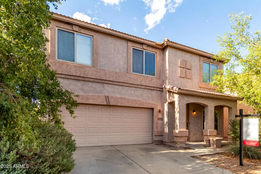 1222 E Canyon Trail, San Tan Valley, AZ 85143 - Image #3