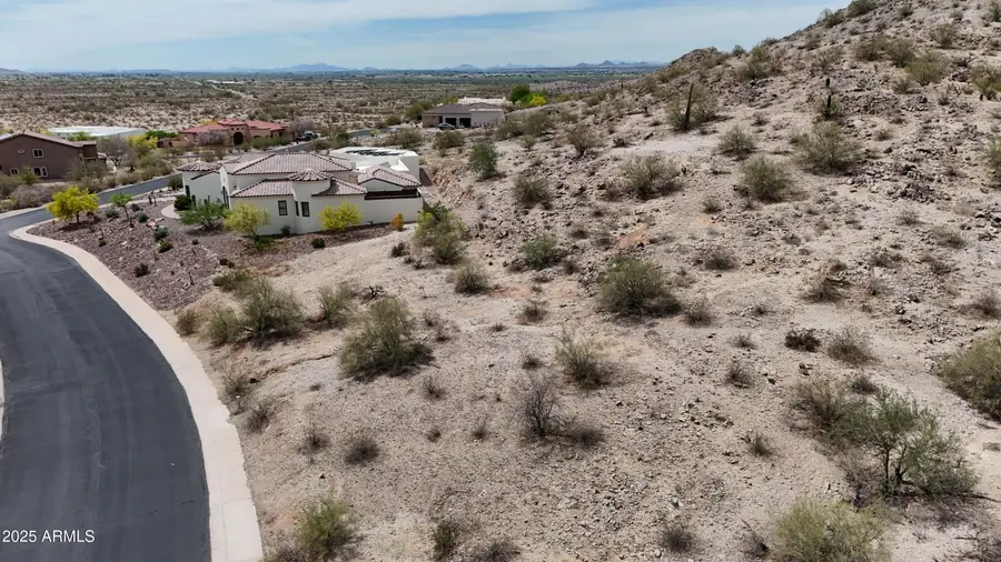 18582 W Porter Lane #94, Goodyear, AZ 85338 - Image #2