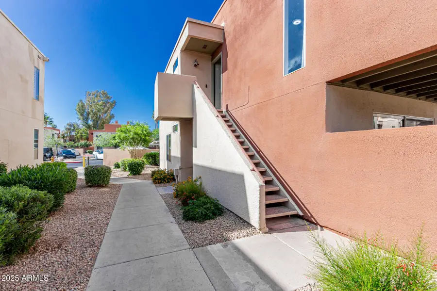 3600 N Hayden Road #2816, Scottsdale, AZ 85251 - Image #2