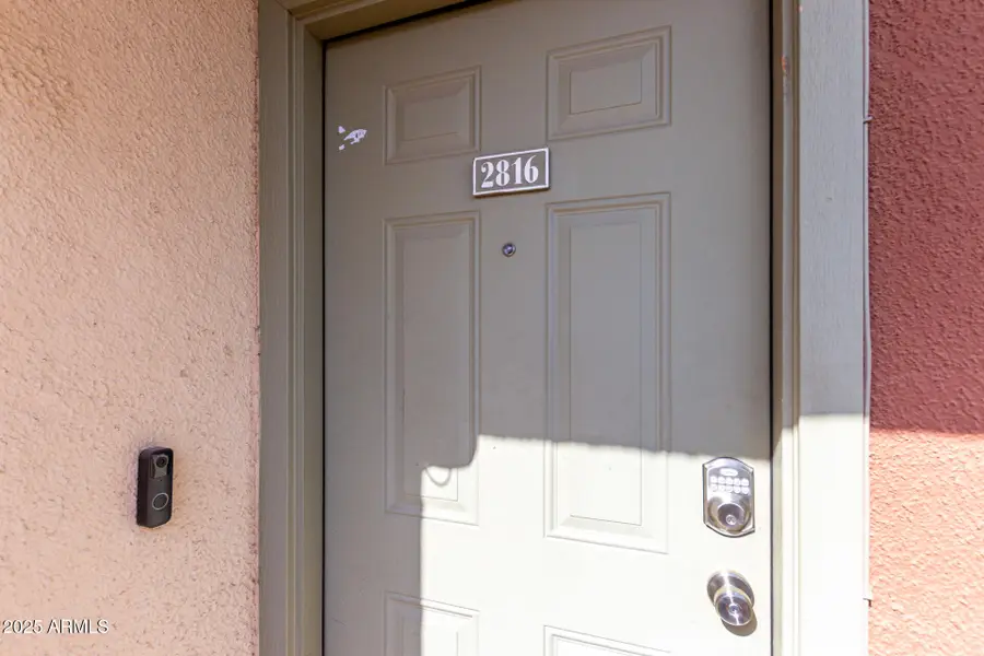 3600 N Hayden Road #2816, Scottsdale, AZ 85251 - Image #3