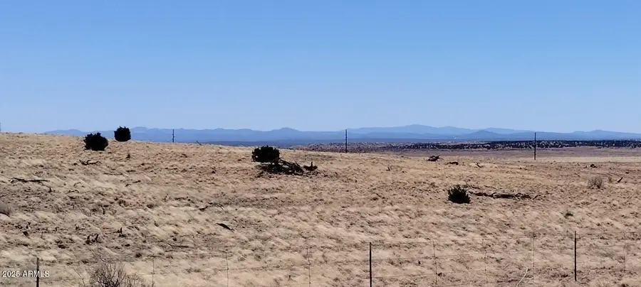 3716 Thomas Road #205, Heber, AZ 85928 - Image #2