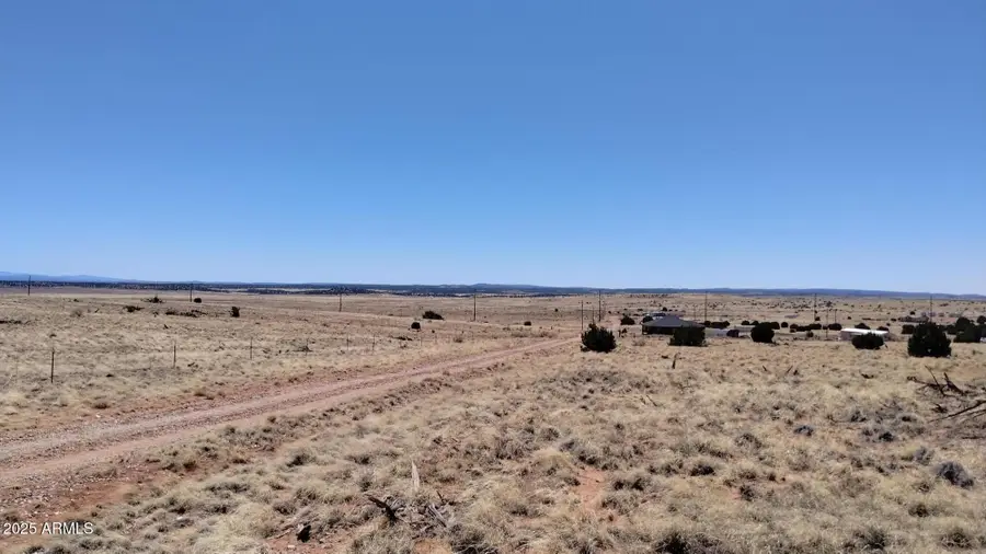 3716 Thomas Road #205, Heber, AZ 85928 - Image #3