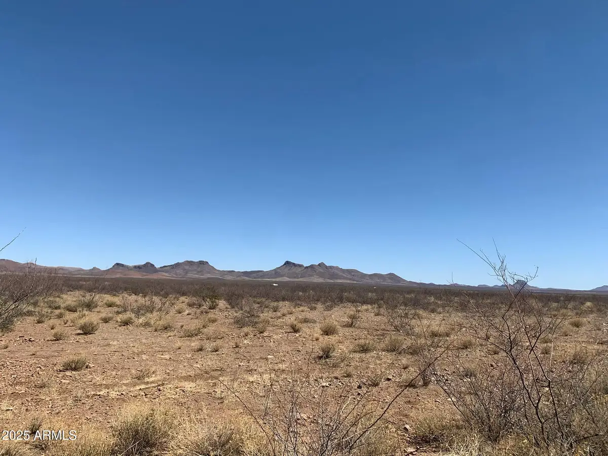 TBD Chula Vista Dr -- #3407, Douglas, AZ 85607 - Image #1