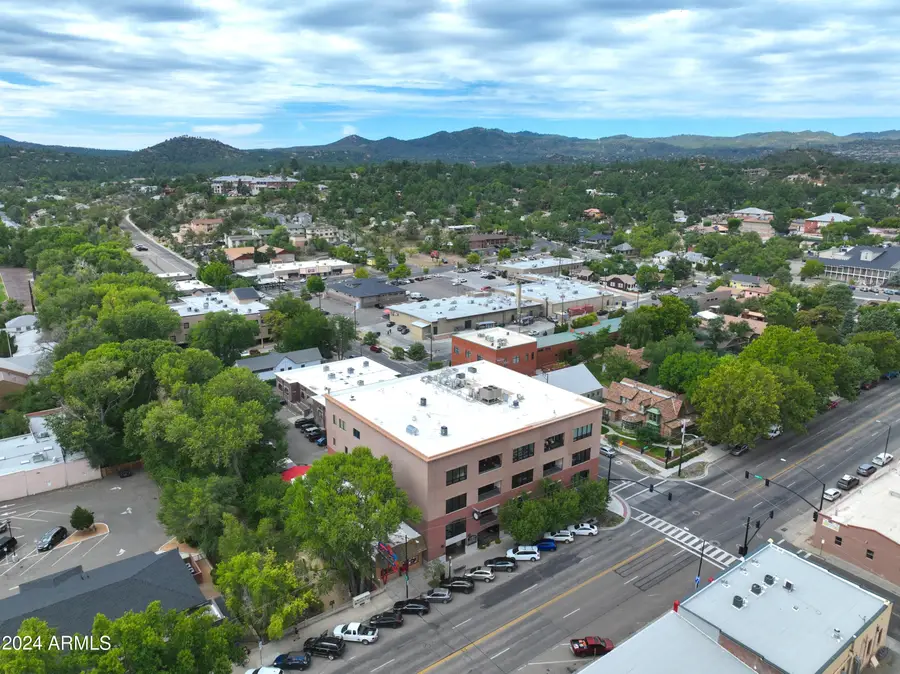 325 W Gurley Street #302, Prescott, AZ 86301 - Image #2
