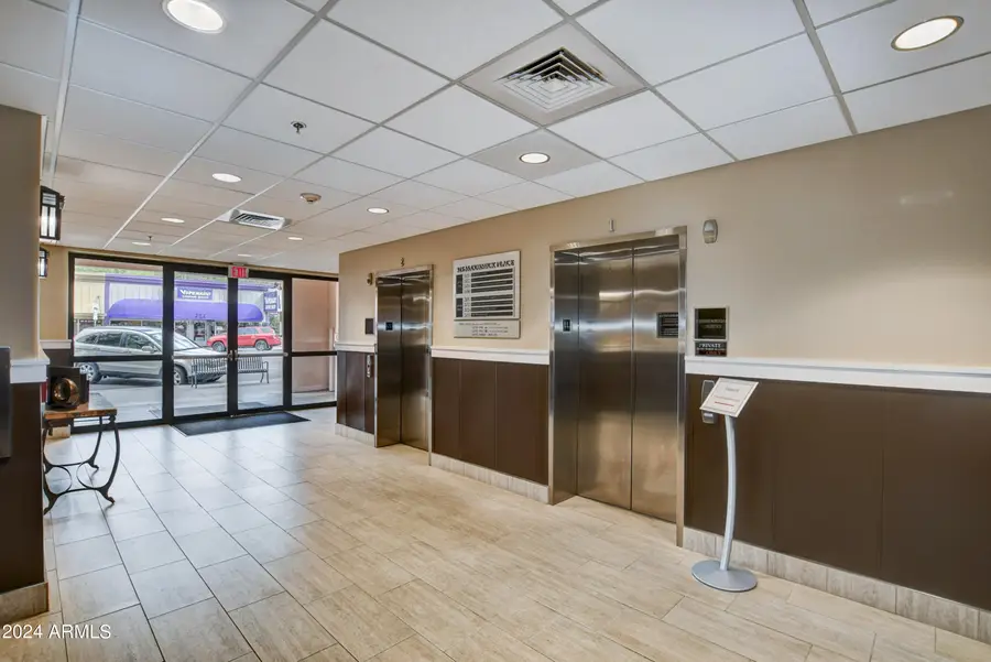 325 W Gurley Street #302, Prescott, AZ 86301 - Image #3