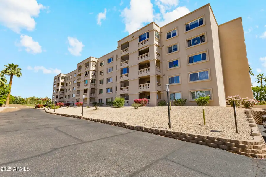 7840 E Camelback Road #110, Scottsdale, AZ 85251 - Image #2