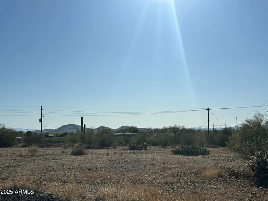 0000 N 7th Street #'-', Deer Valley, AZ 85086 - Image #2