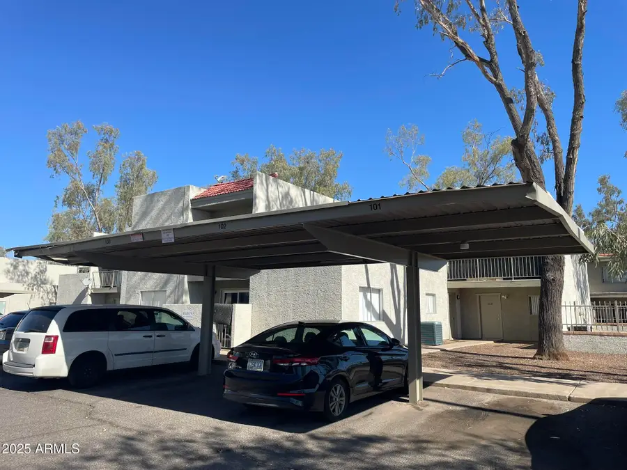 2844 E Monte Cristo Avenue, Phoenix, AZ 85032 - Image #2