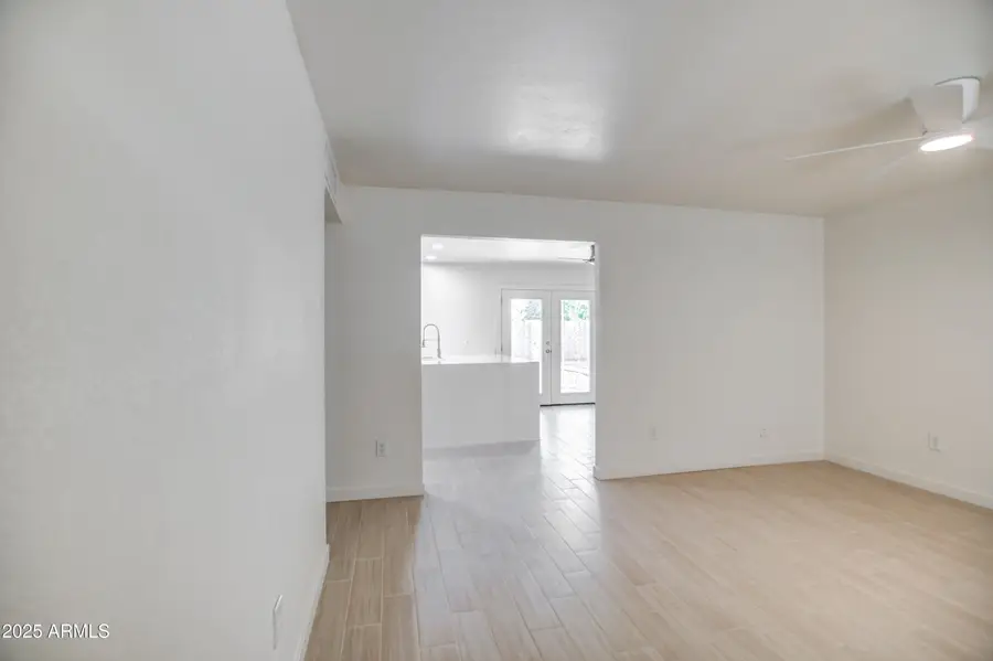 4870 W Almeria Road, Phoenix, AZ 85035 - Image #3