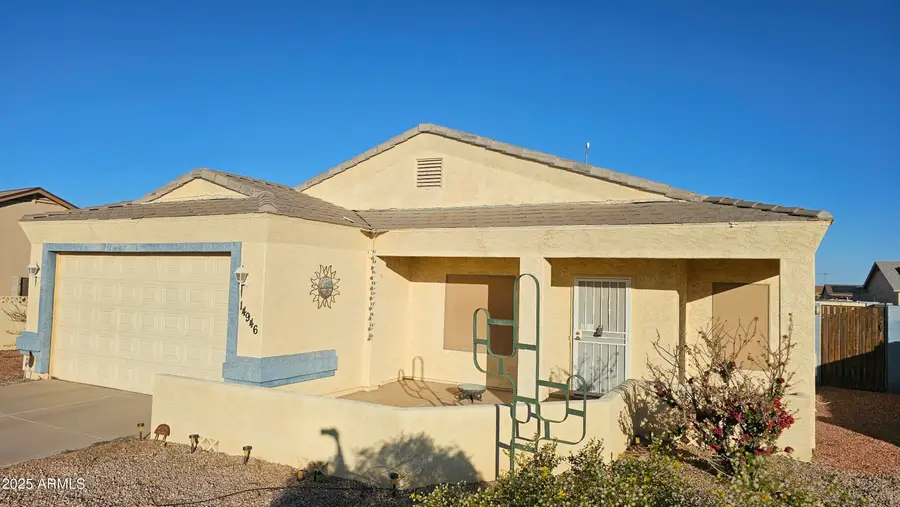14946 S Avalon Road, Arizona City, AZ 85123 - Image #3