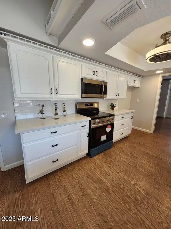 10922 W Welk Drive, Sun City, AZ 85373 - Image #3