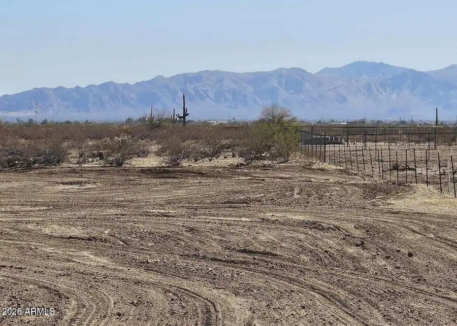 216XX''-'' W Galvin Street #2, Wittmann, AZ 85361 - Image #3