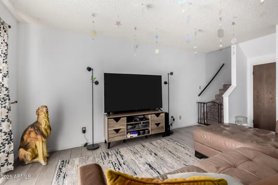 2040 S Longmore -- #9, Mesa, AZ 85202 - Image #3