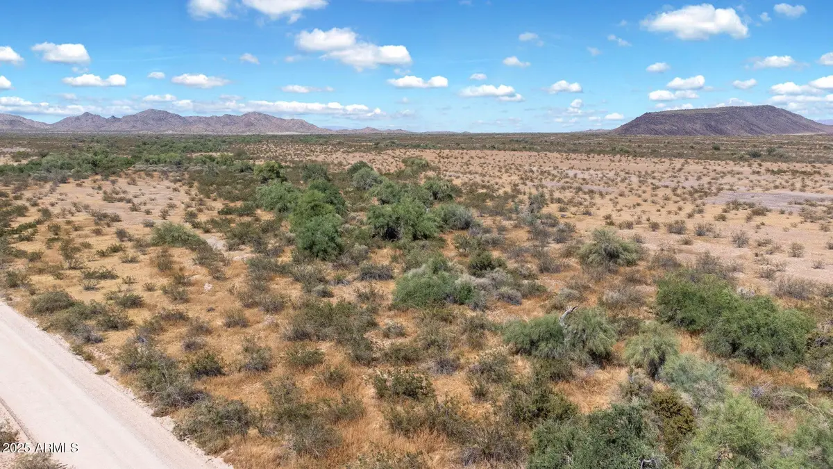 85xx N 381st Drive #25, Tonopah, AZ 85354 - Image #1