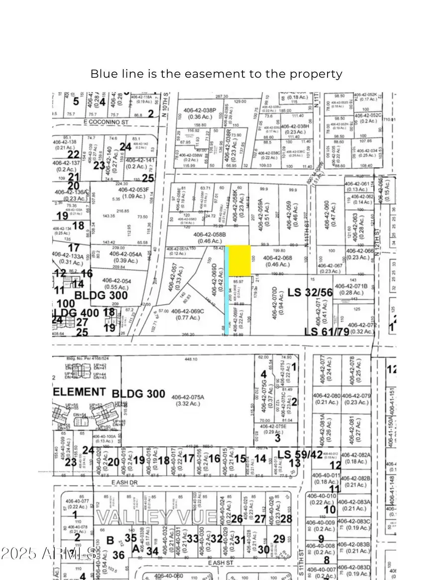 1040 E Mingus Unit C Avenue #Unit C, Cottonwood, AZ 86326 - Image #2
