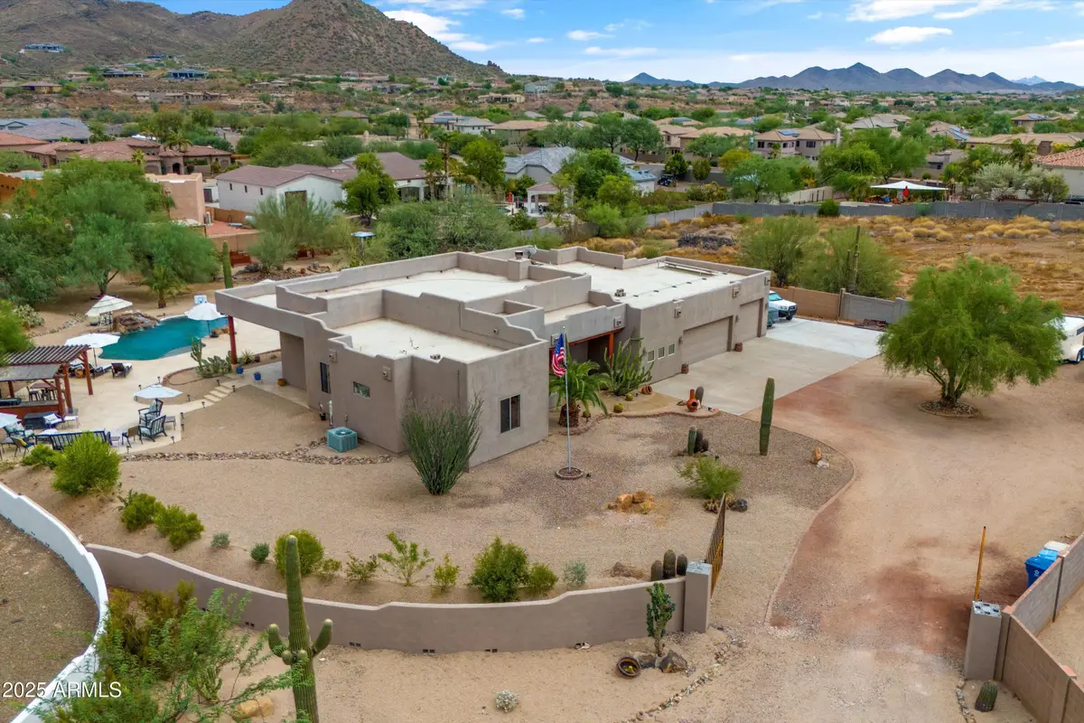 3019 W Trail Drive, Deer Valley, AZ 85086 - Image #1